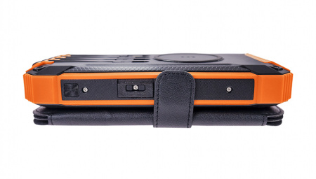 Купить CARCAM SOLAR POWER BANK (ССET05)