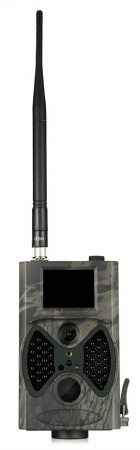 Купить Suntek HC-300M