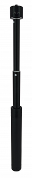 Купить Xiaomi Funsnap Capture Extension rod