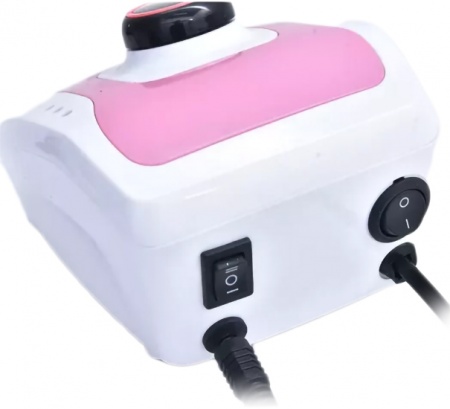 Купить Fresa Per Unghie Pink DM-206