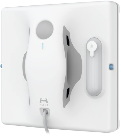 Купить Xiaomi Hutt W8 Robot Cleaning White  EU 