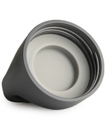 Купить Xiaomi Funjia Portable Thermos Cup 450ml Black