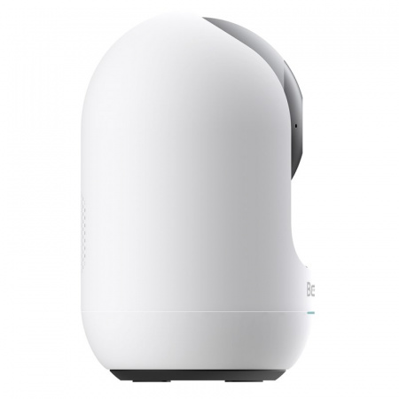 Купить Xiaomi Botslab Indoor Cam 2 Pro (C221) EU