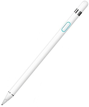 Купить Стилус универсальный WIWU Picasso Active P339