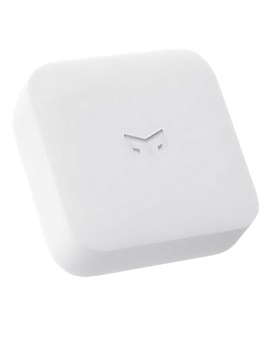 xiaomi-yeelight-remote-control-pult-v-nalichii-1-15295295