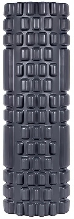 Купить Xiaomi Yunmai Yoga Pillar YMYC-L455 Grey