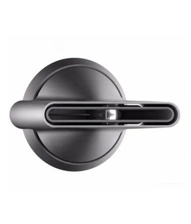 Купить Xiaomi SenCiciMen Super Hair Dryer HD15 Golden Blue