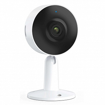 Купить Xiaomi Arenti IN1 Indoor 1080p Wi-Fi Mini Security Camera