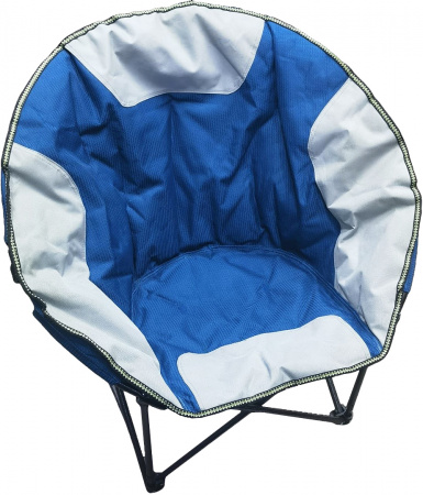 Купить MirCamping MIR-MC335 Blue