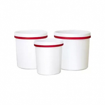 Купить Xiaomi Appropriate Cleansing 3шт (YD-03)