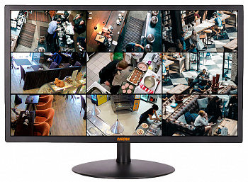 Купить CARCAM LED24A Monitor