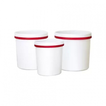 Купить Xiaomi Appropriate Cleansing 3шт (YD-03)