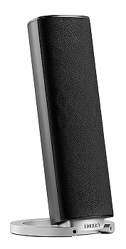 Купить EDIFIER R26BT Black 220V