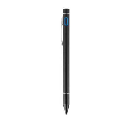 Купить CARCAM Smart Pencil K833 - Black