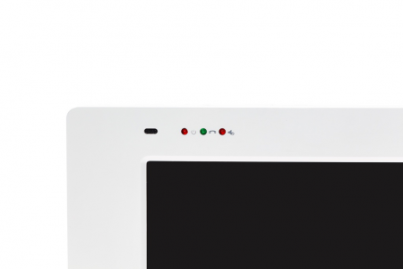 Купить CARCAM DW-710