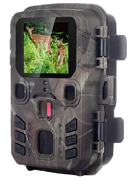 Купить Suntek WiFi301