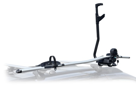 Купить CARCAM BIKE CARRIER B591