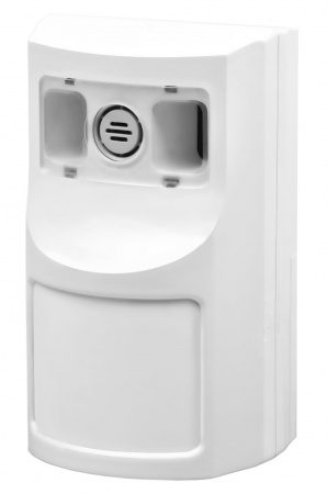 Купить Сибирский Арсенал ГОНЕЦ