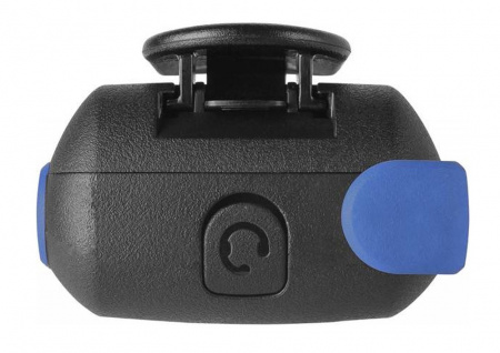 Купить Motorola Talkabout T62 Twin Blue