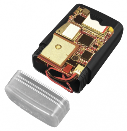 Купить АвтоФон Альфа-Маяк (7.1)