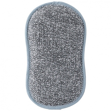 Купить Xiaomi (CD0155)