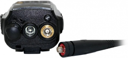 Купить Quansheng TG-UV2 Plus 10W