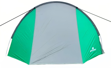 Купить Junglebear CD1504-3