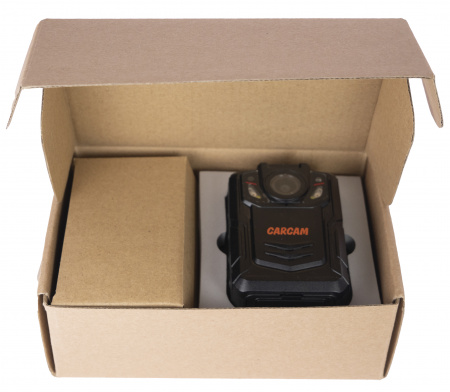 Купить CARCAM COMBAT 2S/4G 32GB