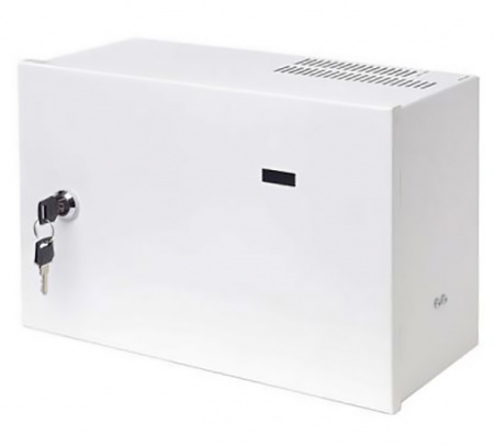 Купить CARCAM UPS-12/5 14Ah