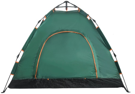 Купить Vlaken TF-003B