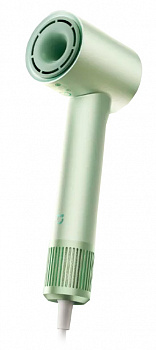 Купить Xiaomi Mijia High Speed Hair Dryer H501 (GSH501LFT) Forest Green