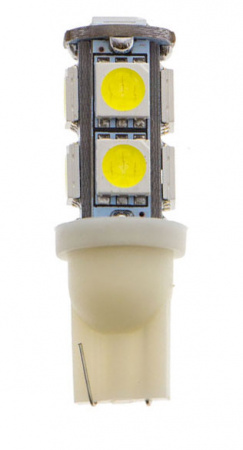 Купить CARCAM T10-9-5050