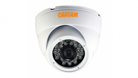 Купить CARCAM CAM-720