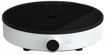 Xiaomi Mijia Mi Home Induction Cooker