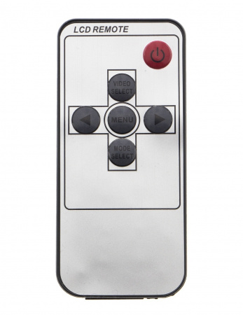 Купить CARCAM Display 10