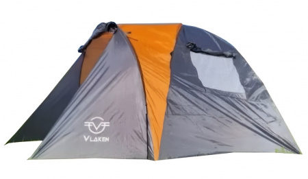 Купить Vlaken YJ-D001