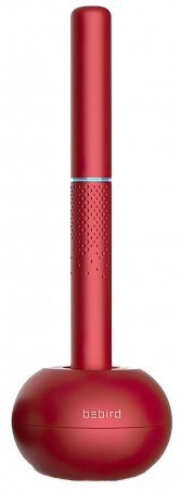 Купить Xiaomi Bebird M9 Pro Red
