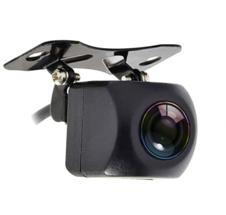 Купить Задняя камера для CARCAM Z8