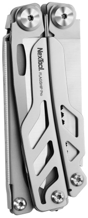Купить Xiaomi NexTool Flagship Pro Multi Tool (NE20232)