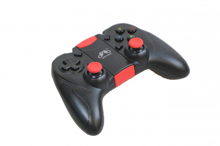 Купить Gen Game S6