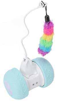 Купить Smart Cat Toy (KF029)