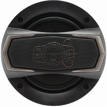 Купить Car Speakers TS-A1395S