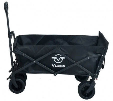 Купить Vlaken HM-003