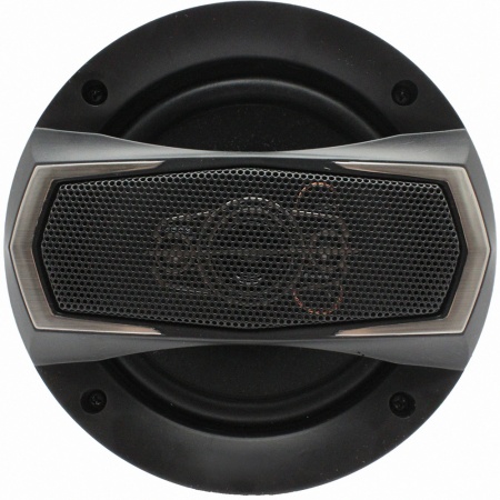 Купить Car Speakers TS-A1395S