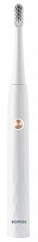Купить Xiaomi Bomidi Electric Toothbrush Sonic T501 White