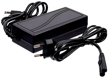 Купить Atix AT-PS-1205P (E1)