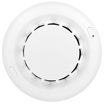 Купить CARCAM Tuya Wi-Fi Smoke Detector 228WT