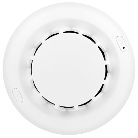 Купить CARCAM Tuya Wi-Fi Smoke Detector 228WT