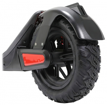 Купить KUGOO G-Max