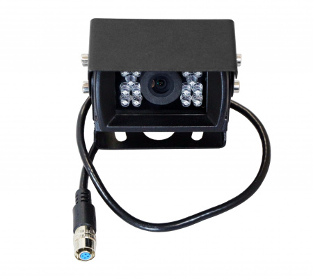 Купить CARCAM CAM-128